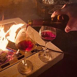 Meet your Posher, Paula